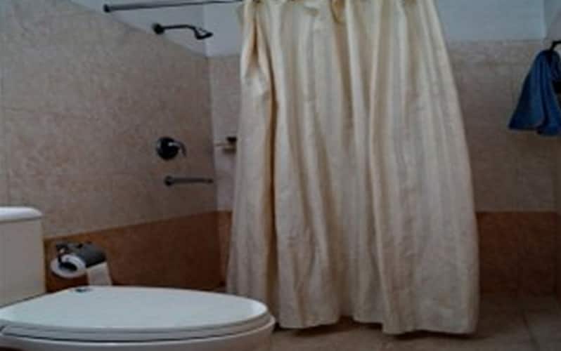 Great Place To Stay, Noida 3